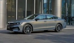 迈腾b9最新爆料视频播放,视频爆料揭示尖端科技与豪华配置