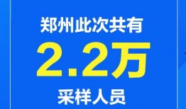 郑州最新套路爆料新闻,揭秘城市生活陷阱，警惕这些常见骗局！