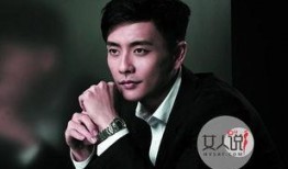 黄宗泽早年爆料视频,娱乐圈背后的惊人真相