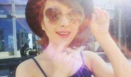 郭大宝爆料吴昕视频播放