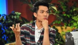 娱乐圈三大爆料人,揭秘明星幕后故事