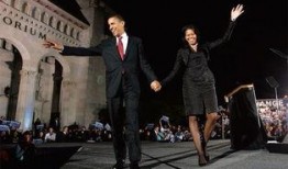 奥巴马米歇尔最新爆料,米歇尔最新爆料揭示白宫幕后故事